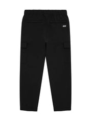 AAPE NOW SWEAT PANTS