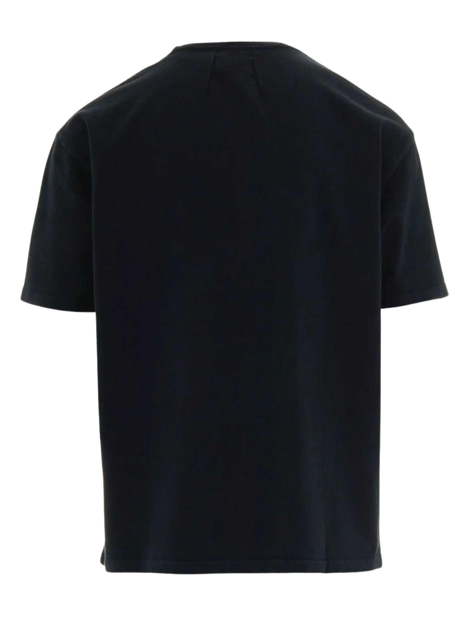 Ramatuelle intl racing tee