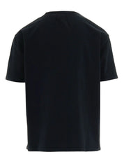 Ramatuelle intl racing tee
