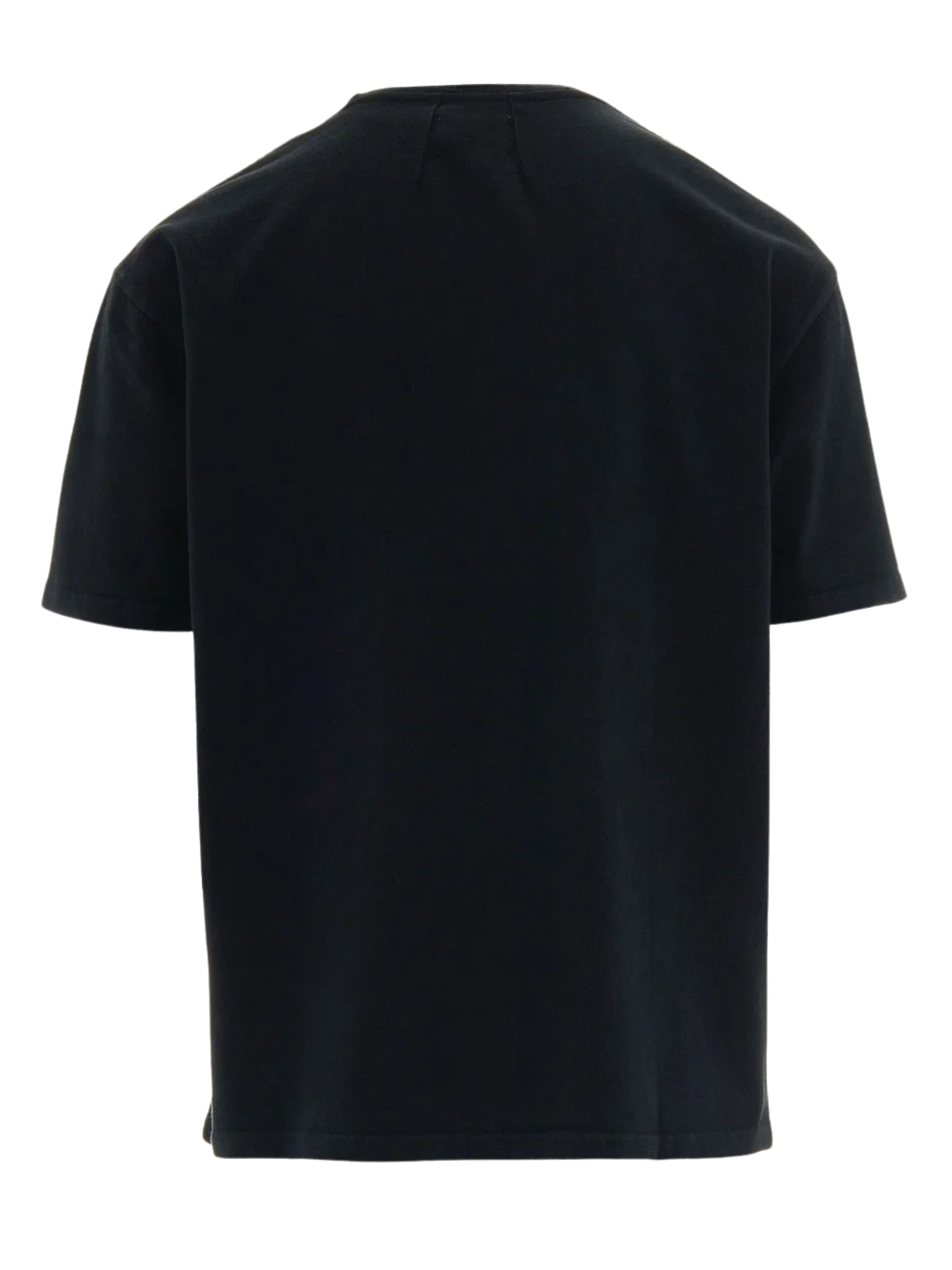 Ramatuelle intl racing tee