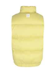 AAPE 28 AAPE NOW DOWN JACKET