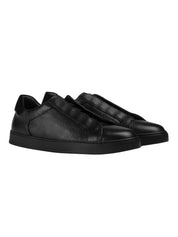 Venere Sneaker