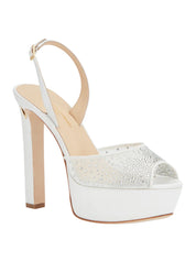 Antonio platform sandal 130mm