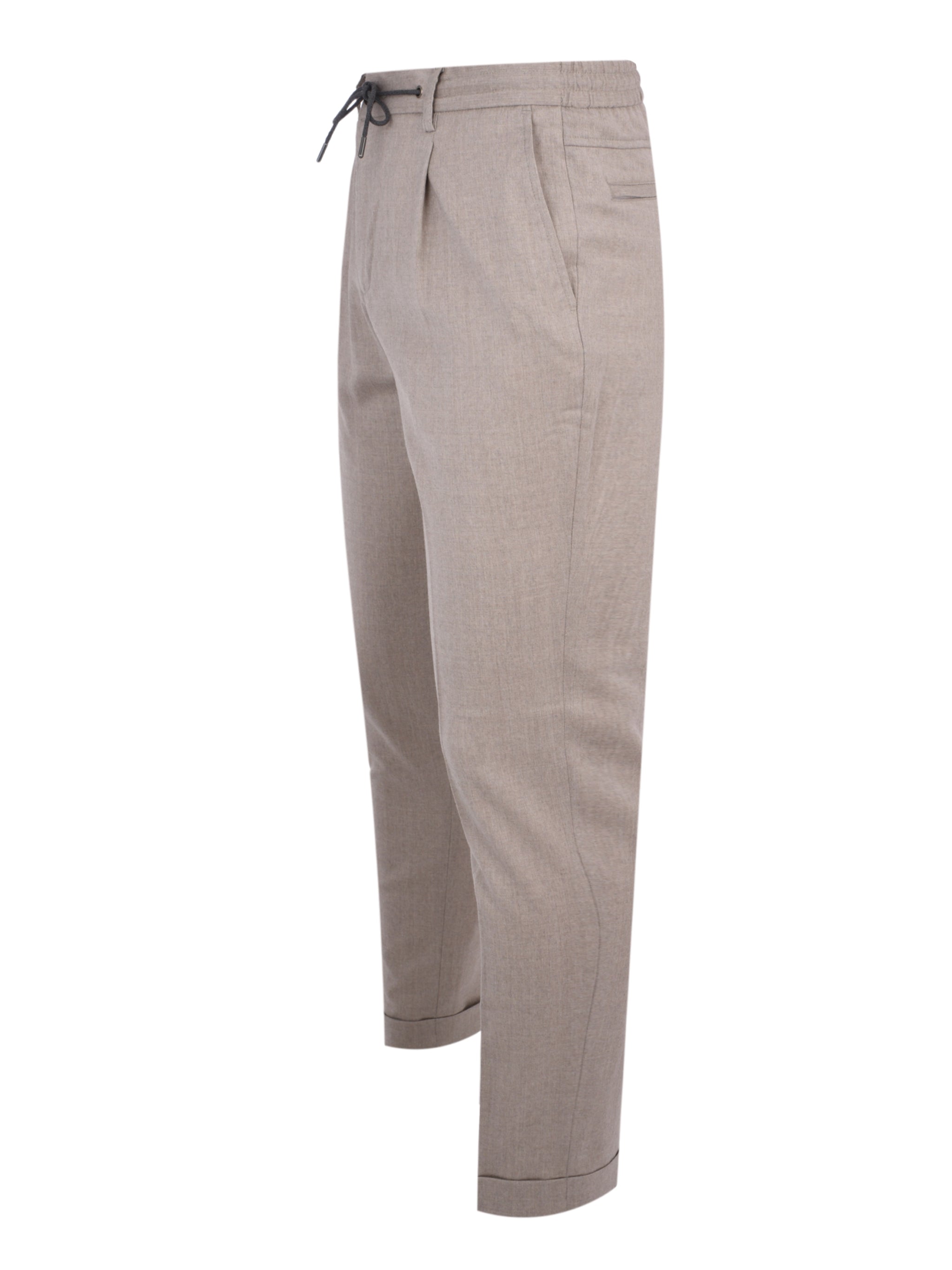 Man sport pant
