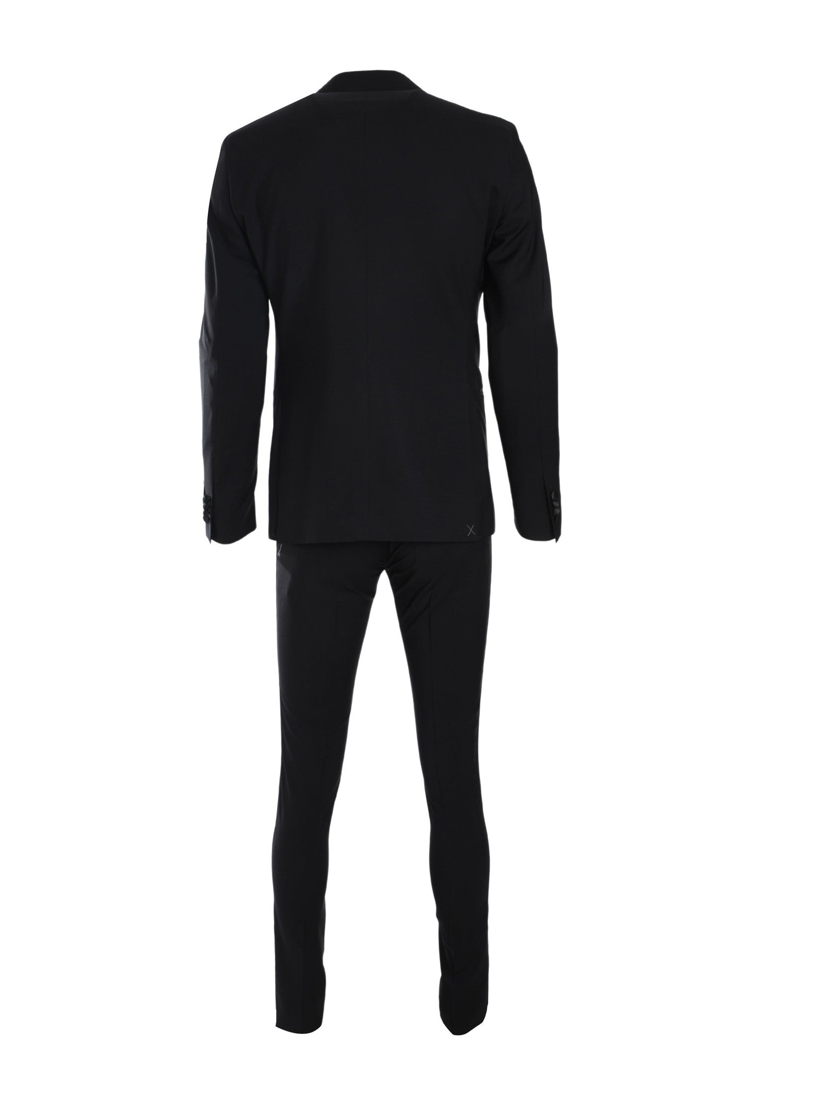 Suit