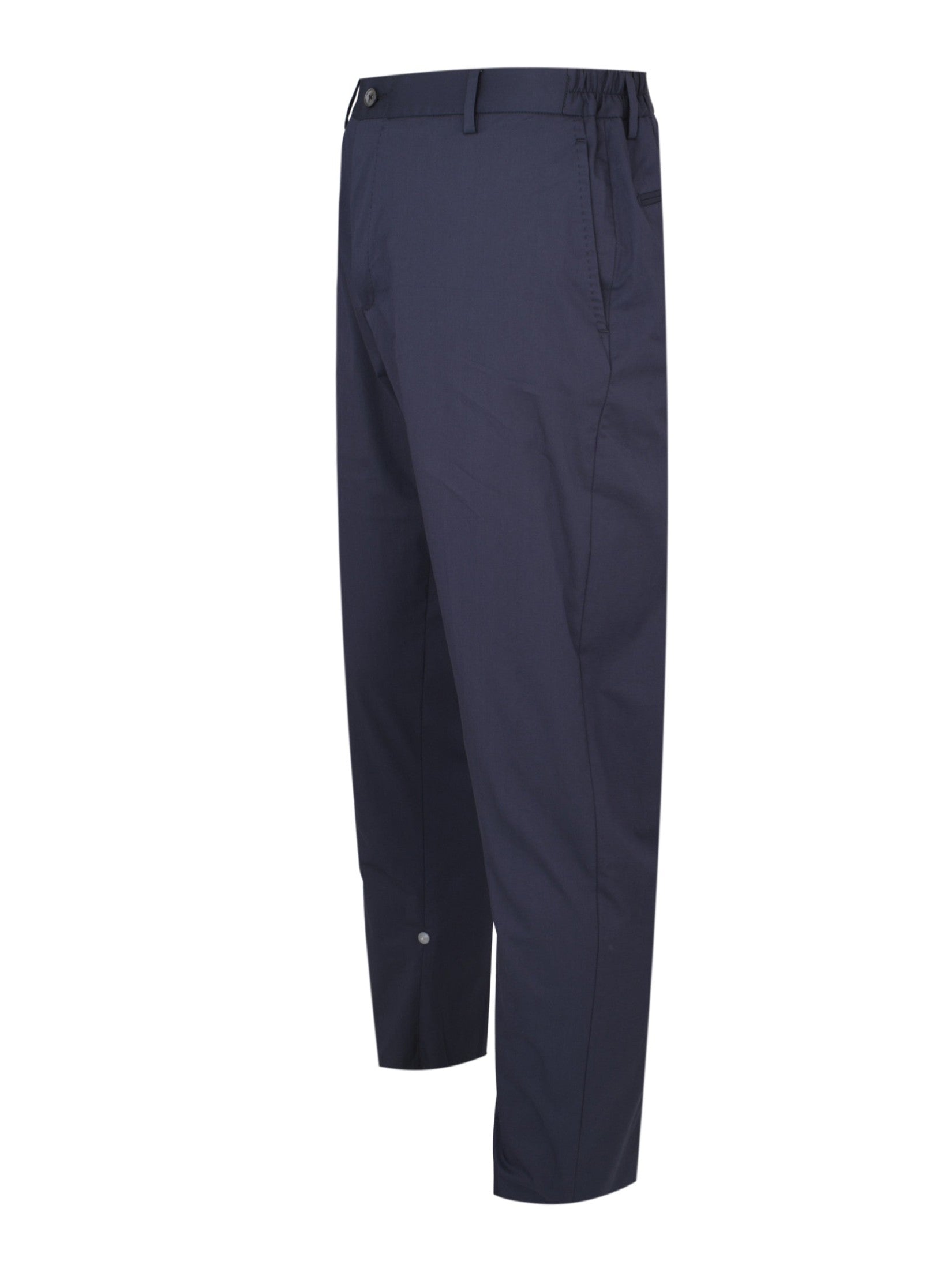 Zero gravity trousers