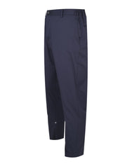 Zero gravity trousers