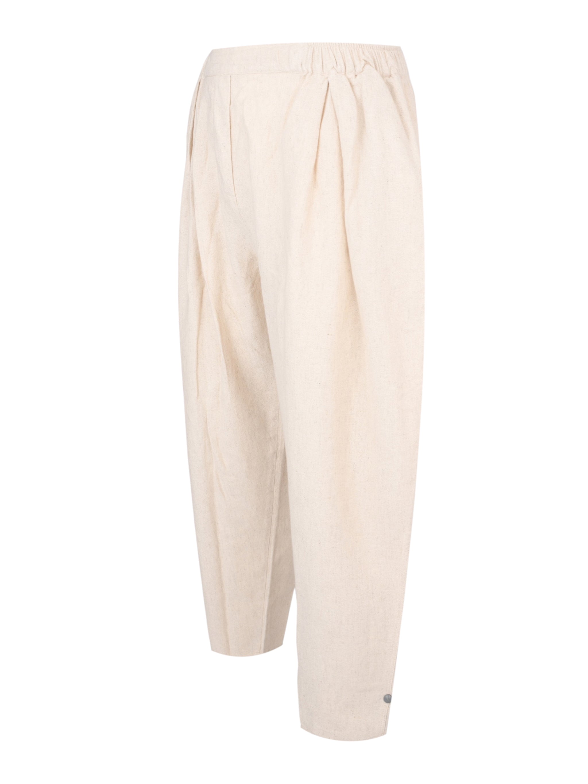 Joy trousers