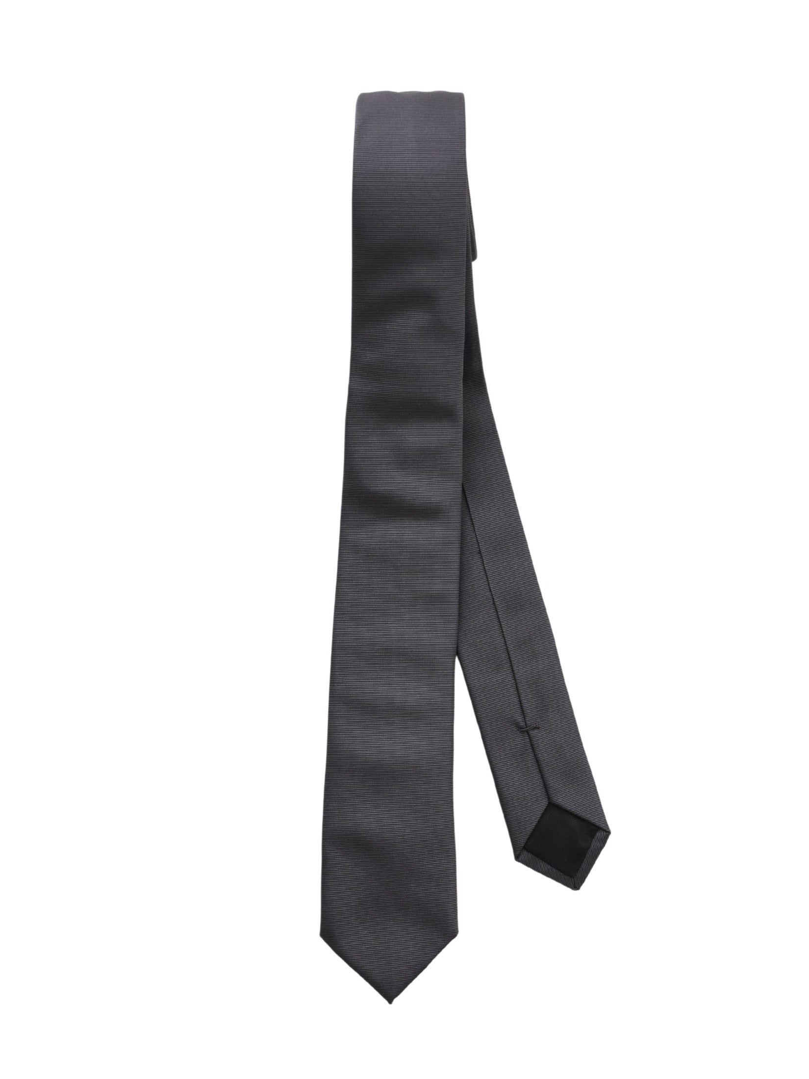 Ties