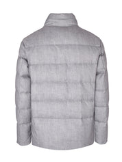 Blouson