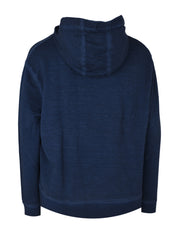 L/s men sweatshirt