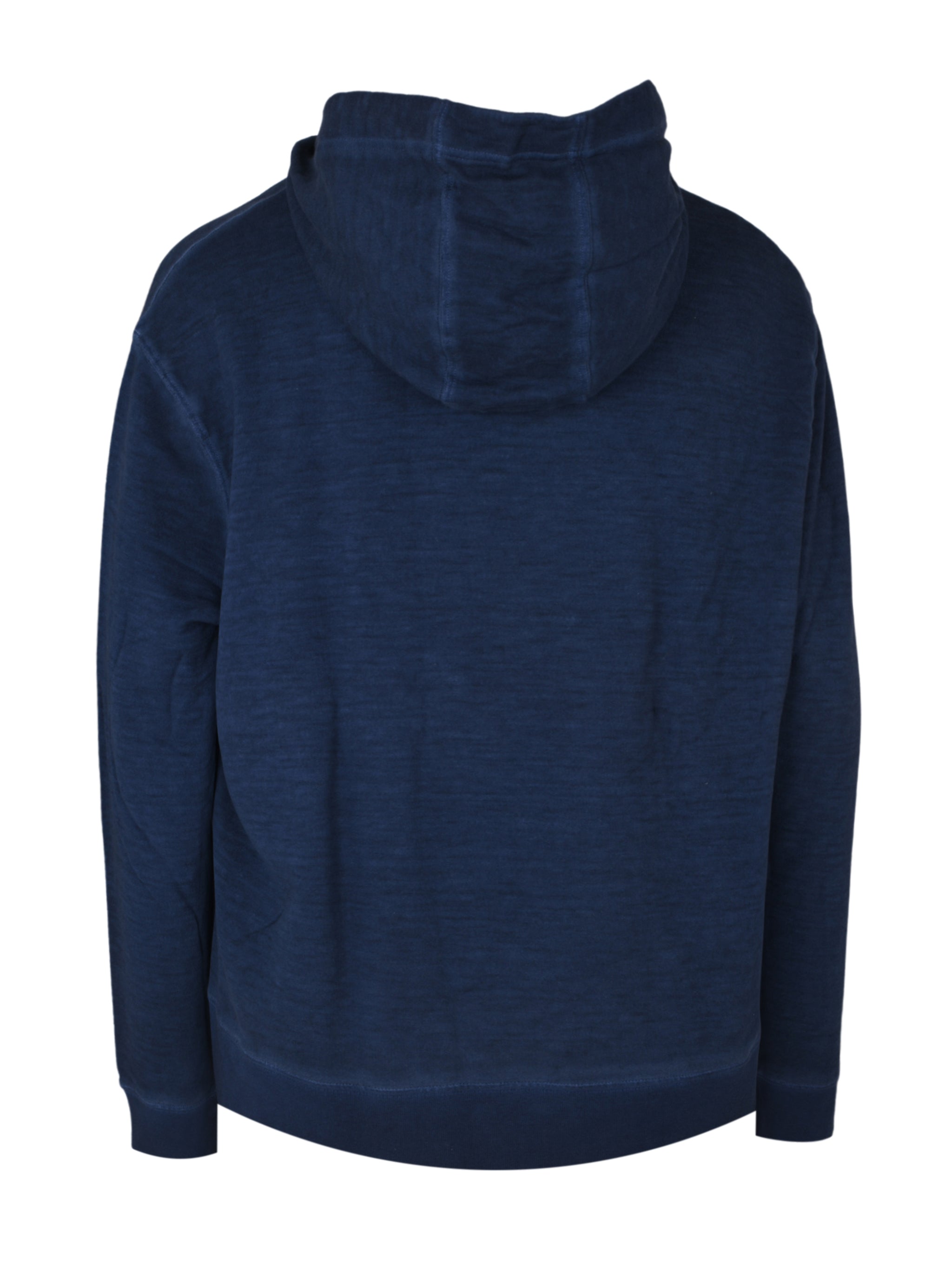 L/s men sweatshirt