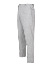 Zero gravity trousers