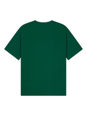 The interlock tee