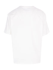 T-SHIRT NFL HELMET ON FRONT