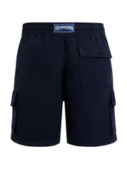Bermudas