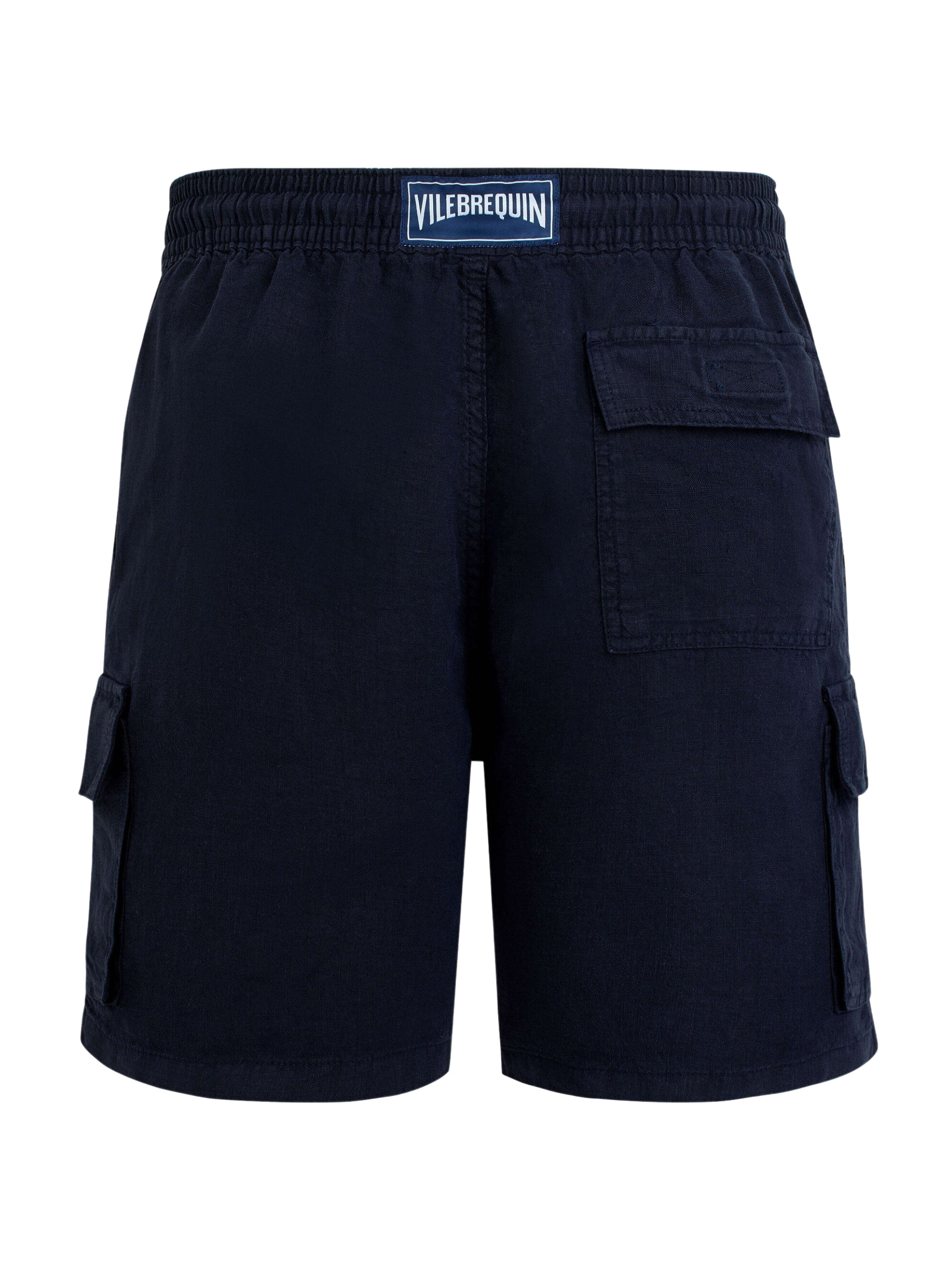 Bermudas