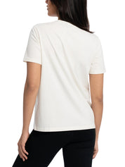 Boxy tee
