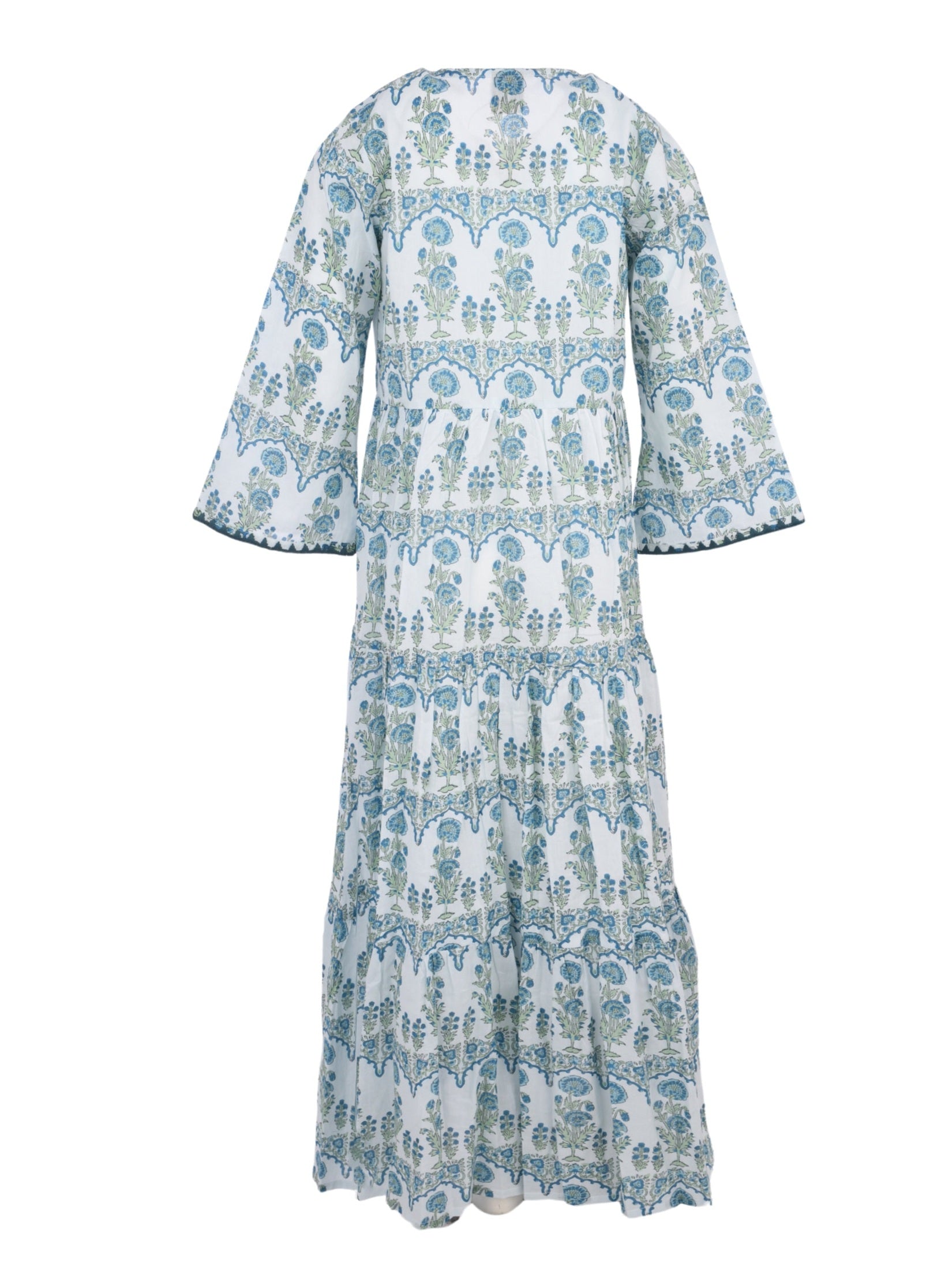 Caftan