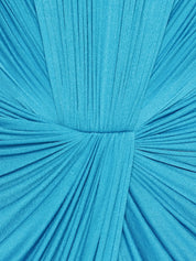 Elion dress