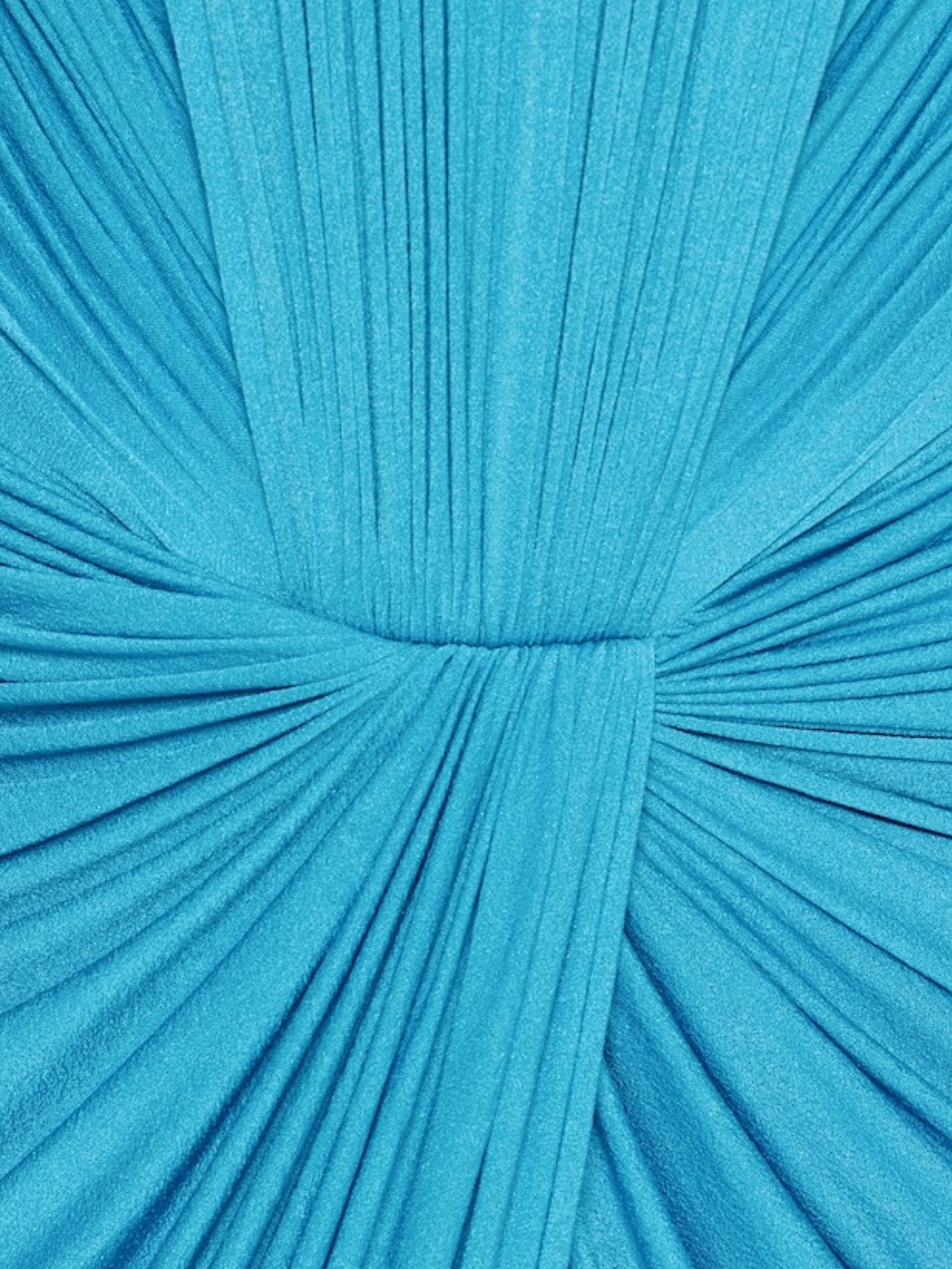 Elion dress
