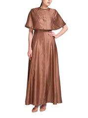 Alya dress