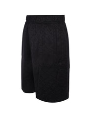 Versace Jeans Couture Bermuda Shorts