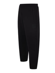 Metropolis series stretch fleece sweatpants