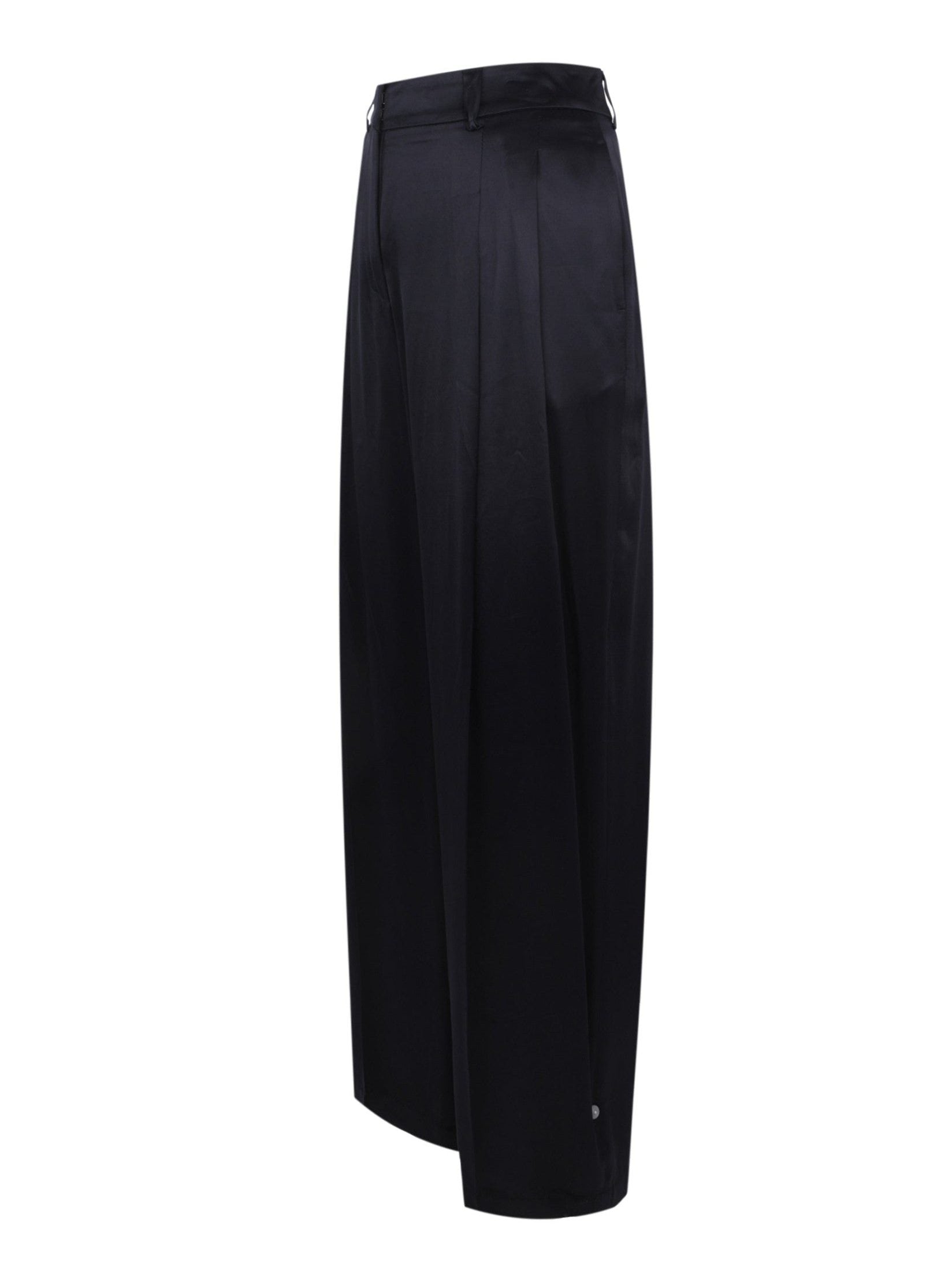Woman trousers