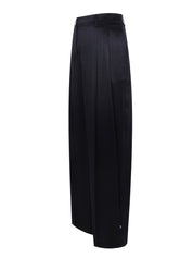 Woman trousers