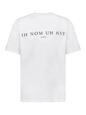 T-SHIRT KENDRICK ON FRONT