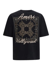 Ma quad bandana os tee