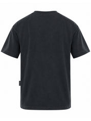 Patch pa regular tee