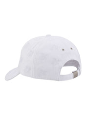 Headgear