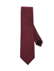 Necktie