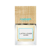 Latin Lover EDP 100ML