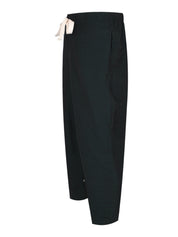 Ignacio's linen trouser
