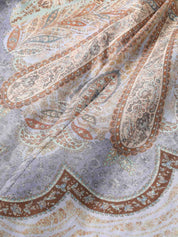 Wanderlust Relaxed Pant