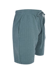 Onda men short