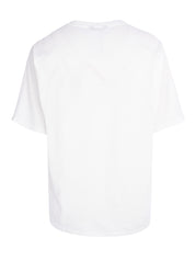 WHAT LIFE IS COOL OFF