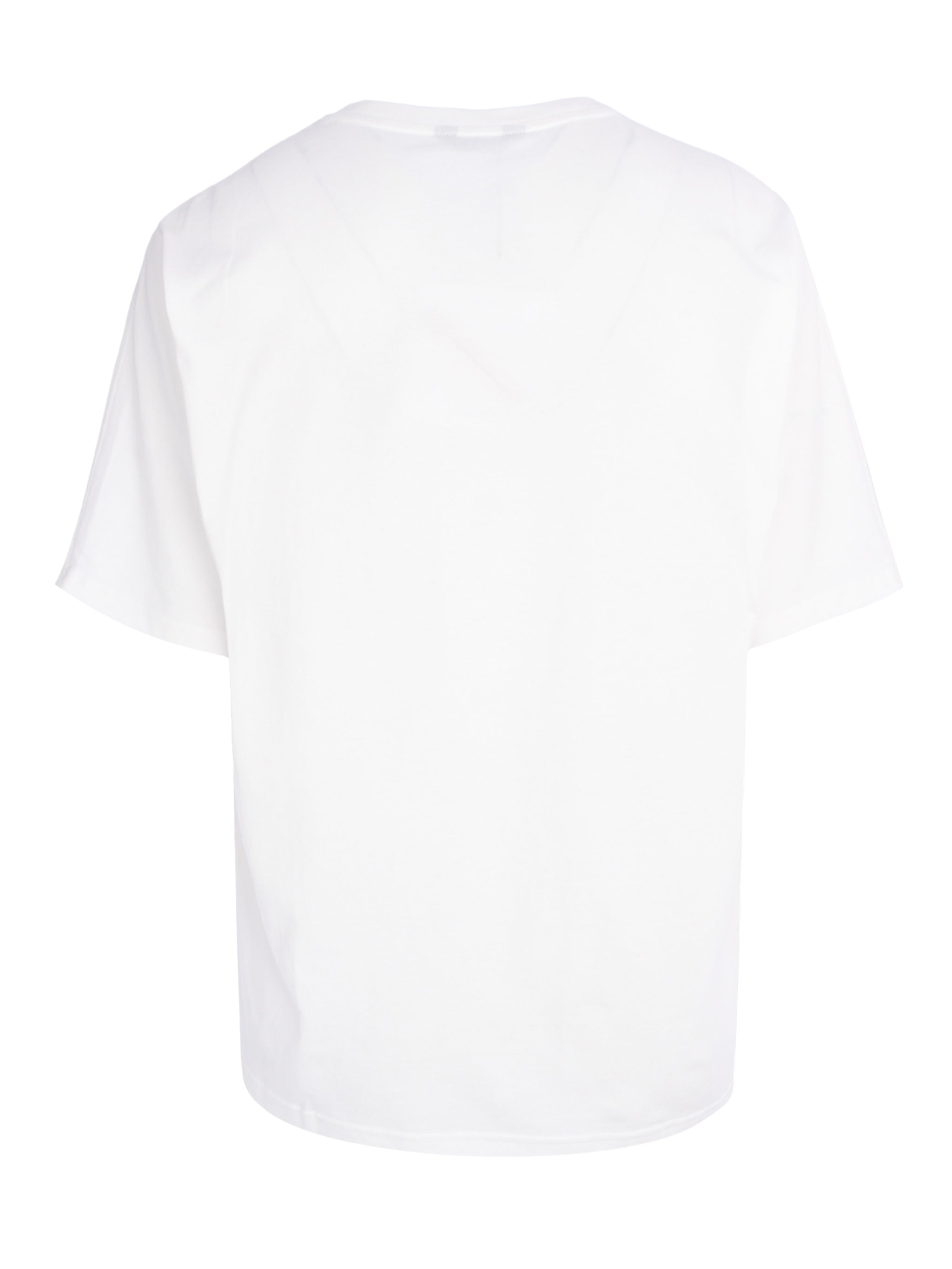 WHAT LIFE IS COOL OFF