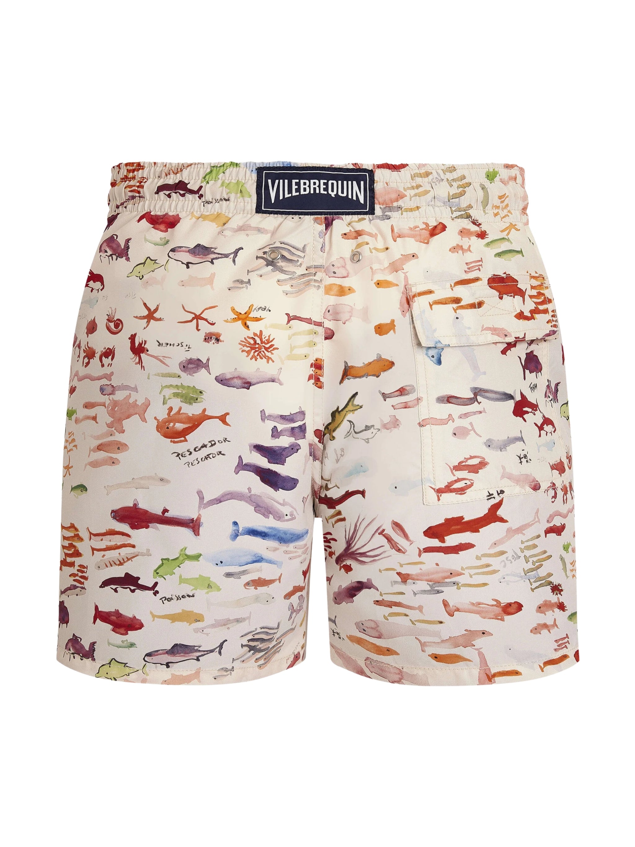 Swimwear