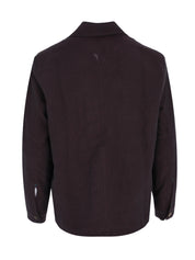 LINEN JACKET