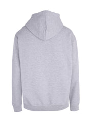 HOODIE SYMBOL