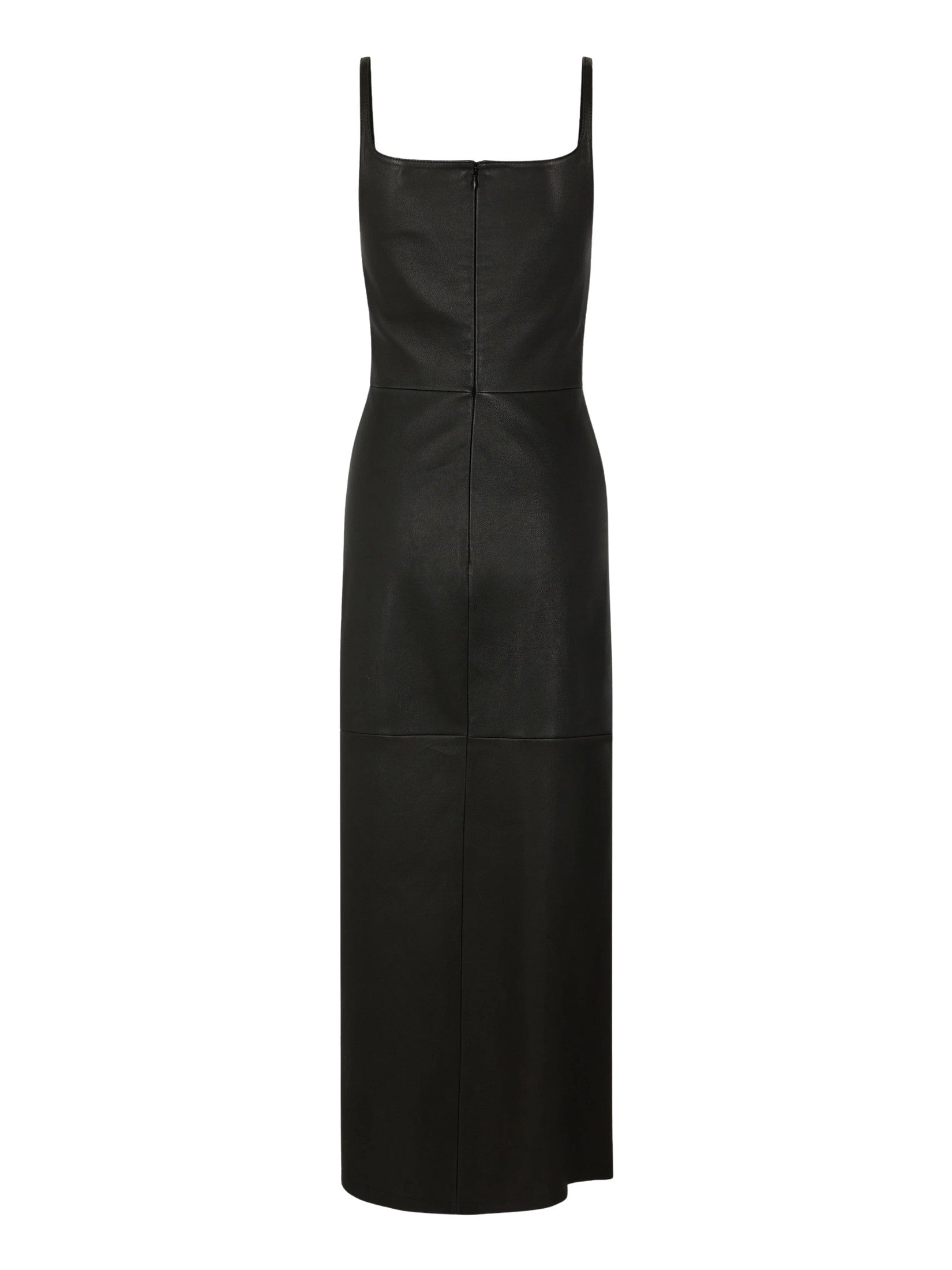 Robe short dress