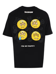 Jersey T-Shirt Unisex