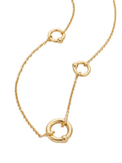 Harmony necklace