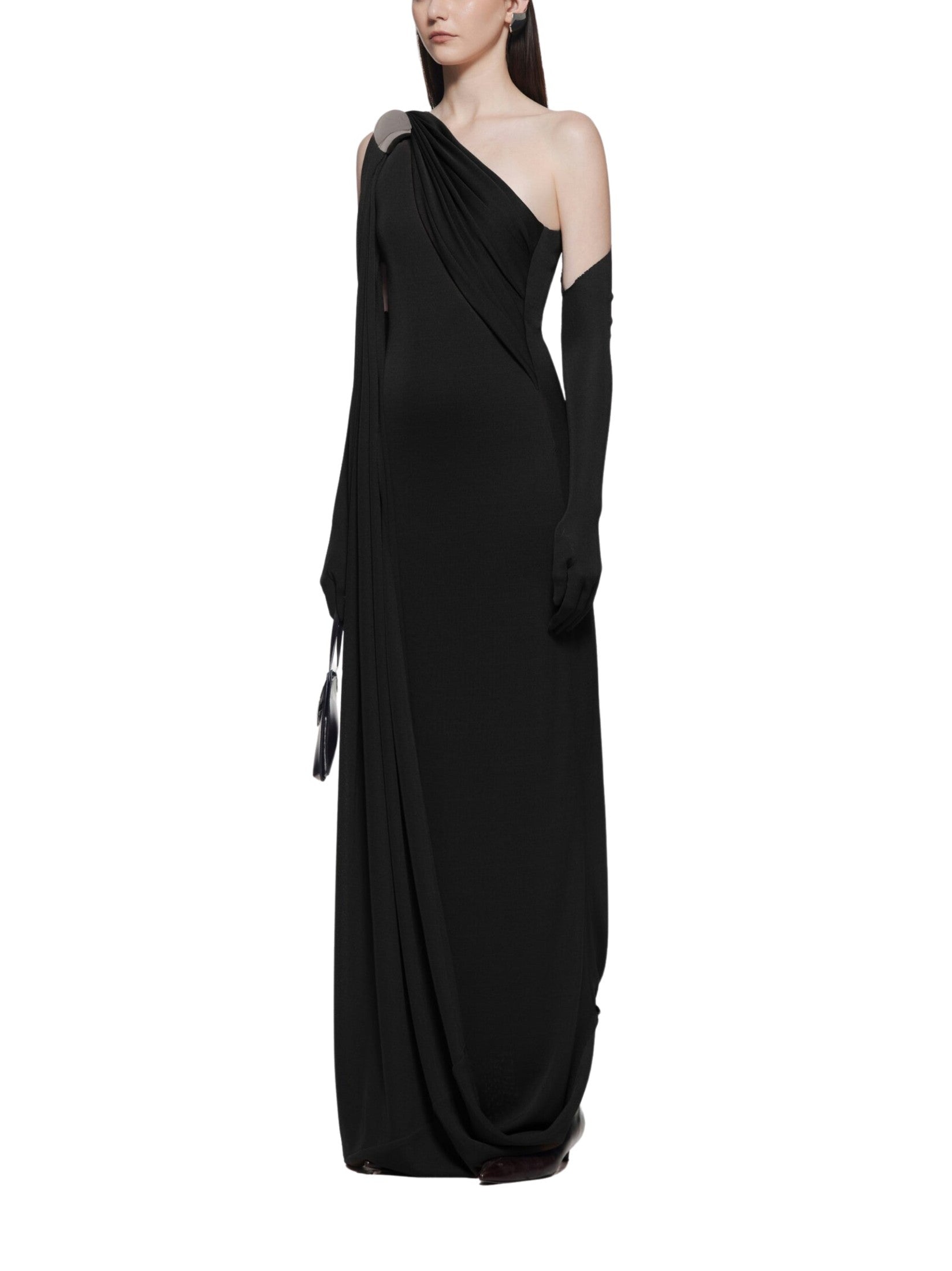 Lucian dress