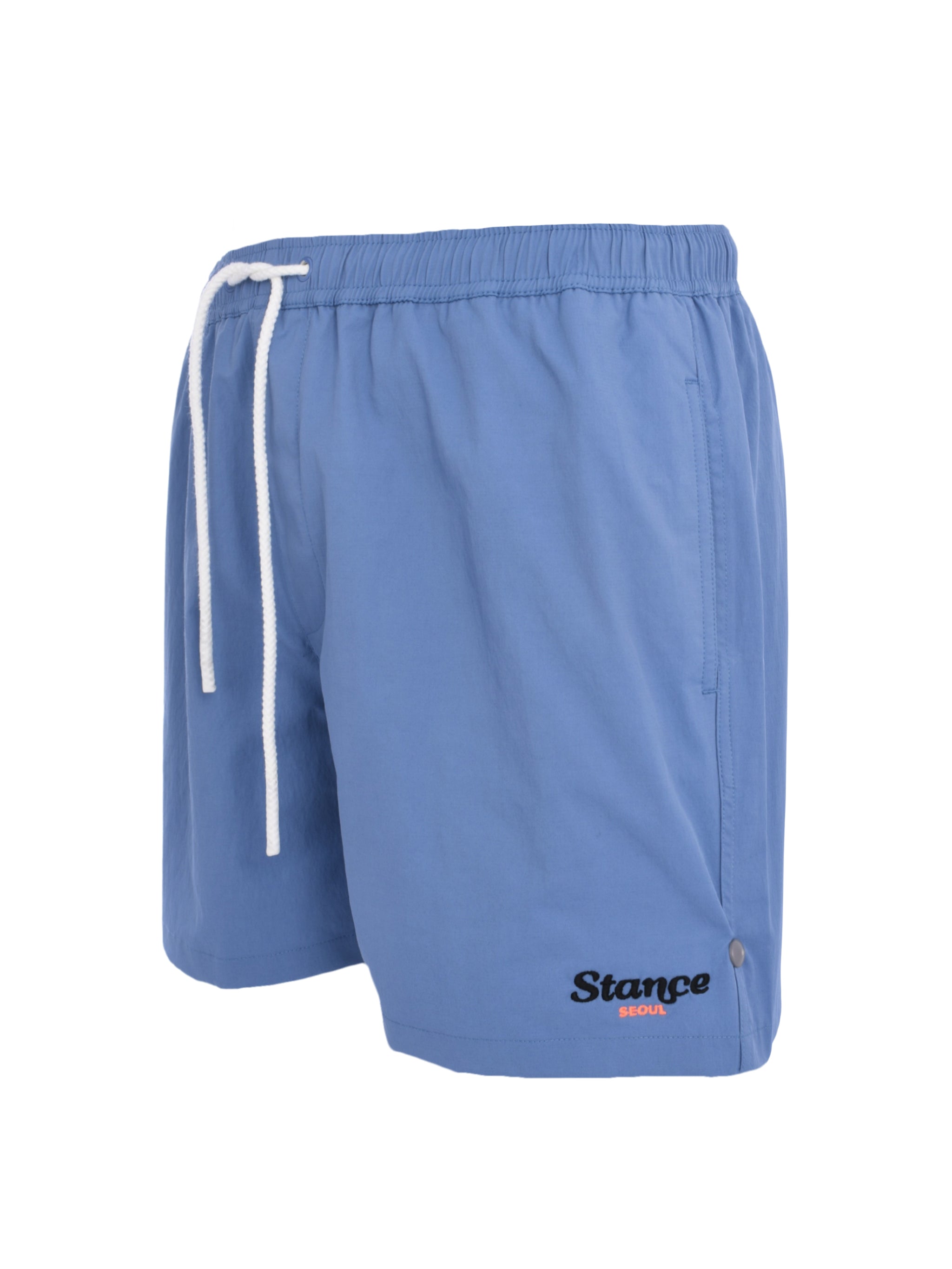 STANCE SWIM SHORTS