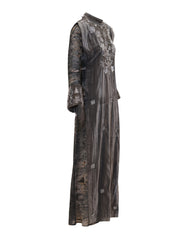 Kaftan
